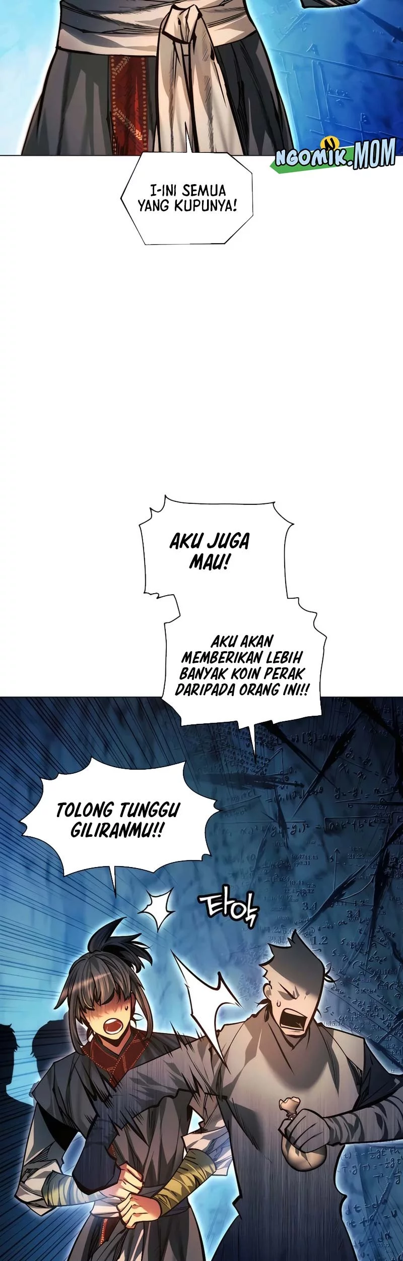 Halaman 15