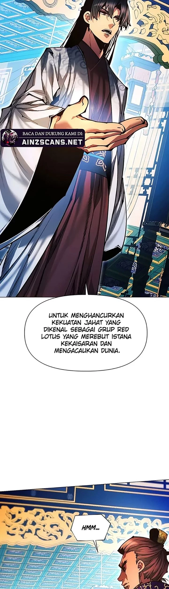 Halaman 15
