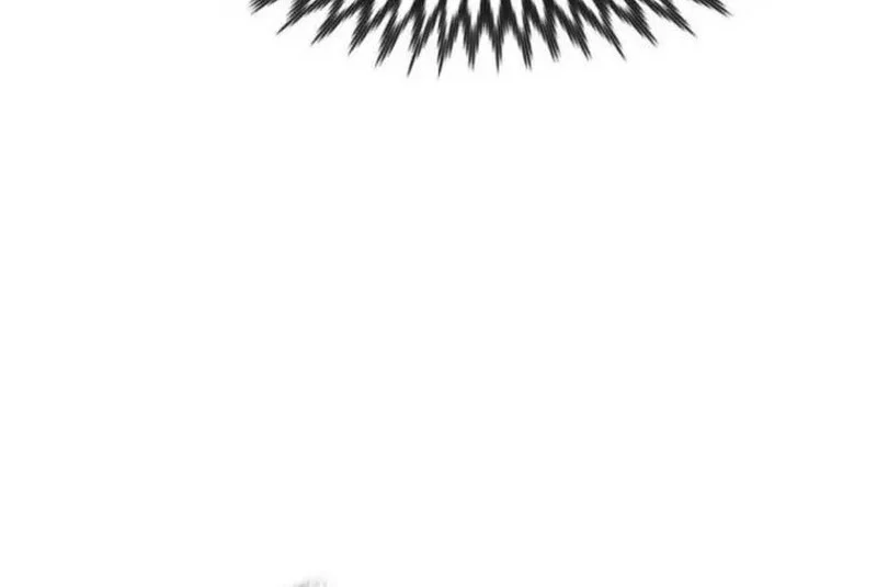 Modern Man Who Fall Into Murim Chapter 144 Gambar 16
