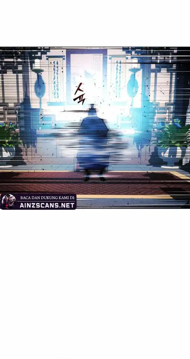 Modern Man Who Fall Into Murim Chapter 145 Gambar 13