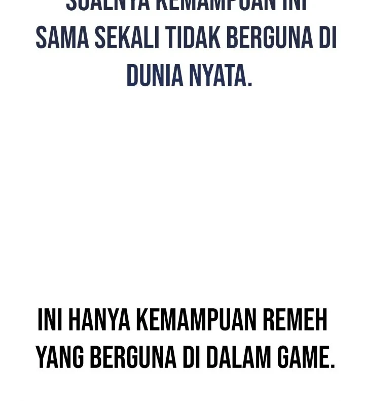 Money Keeps Piling Up No Matter How Much I Spend Chapter 1 Gambar 26