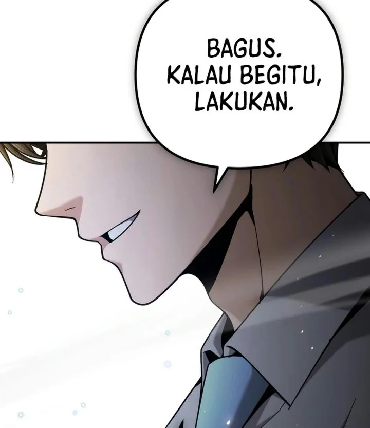 Money Keeps Piling Up No Matter How Much I Spend Chapter 15 Gambar 15