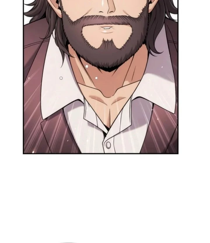 Money Keeps Piling Up No Matter How Much I Spend Chapter 17 Gambar 14