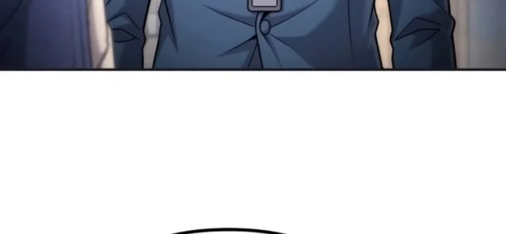 Money Keeps Piling Up No Matter How Much I Spend Chapter 18 Gambar 13
