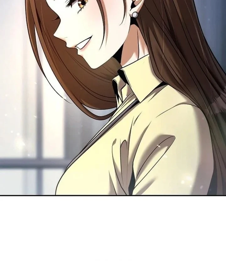 Money Keeps Piling Up No Matter How Much I Spend Chapter 3 Gambar 14