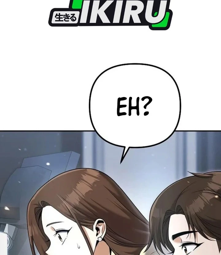 Money Keeps Piling Up No Matter How Much I Spend Chapter 3 Gambar 16