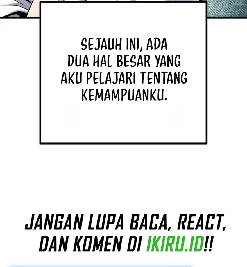 Money Keeps Piling Up No Matter How Much I Spend Chapter 9 Gambar 18