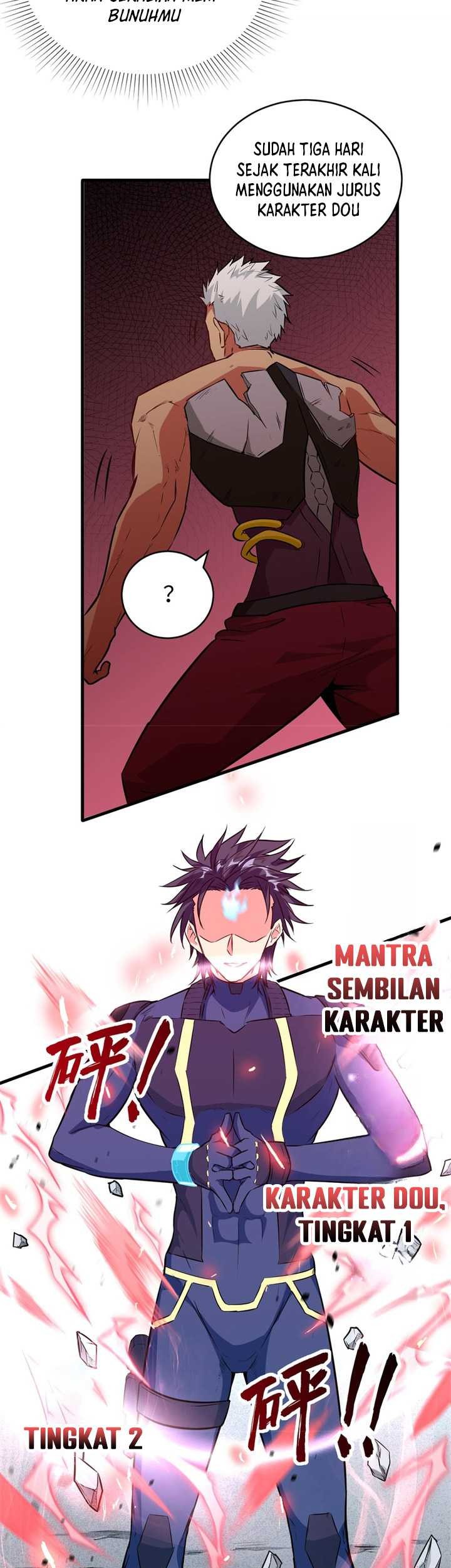 Halaman 6