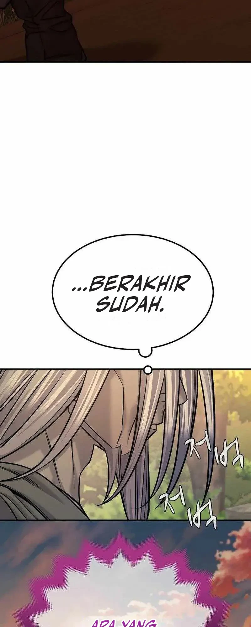 Monopolizing All Opportunities Chapter 41 Gambar 10