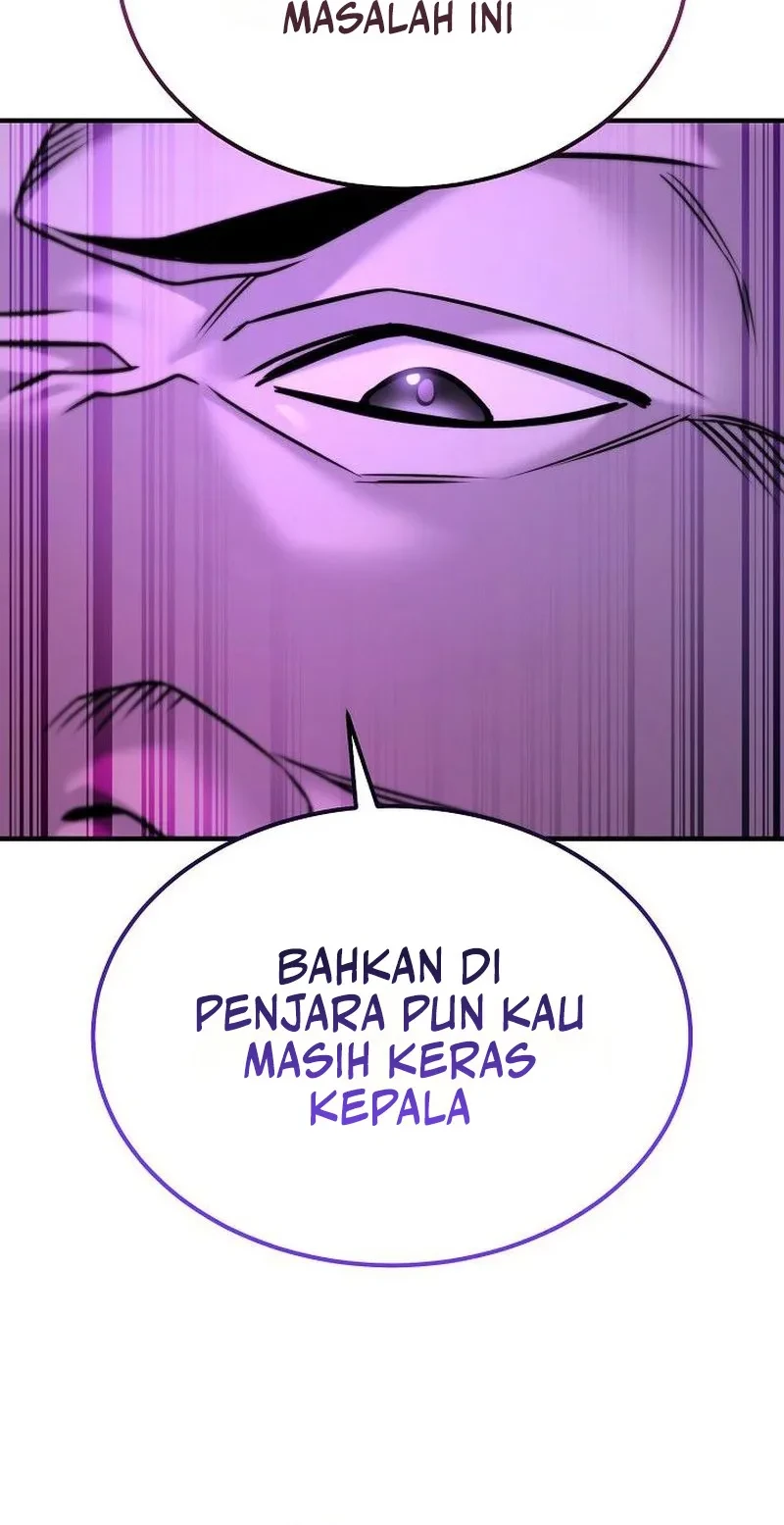 Monopolizing All Opportunities Chapter 42 Gambar 10