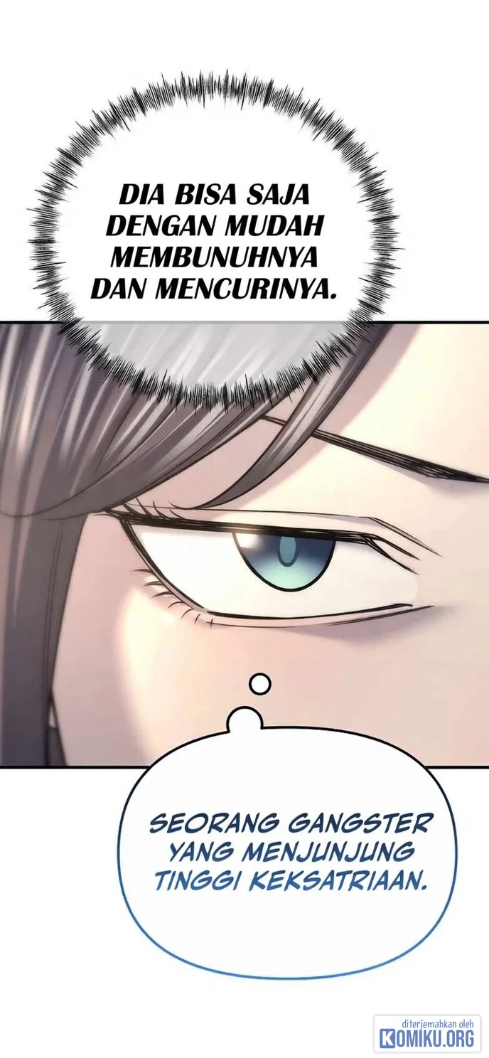 Monopolizing All Opportunities Chapter 51 Gambar 13