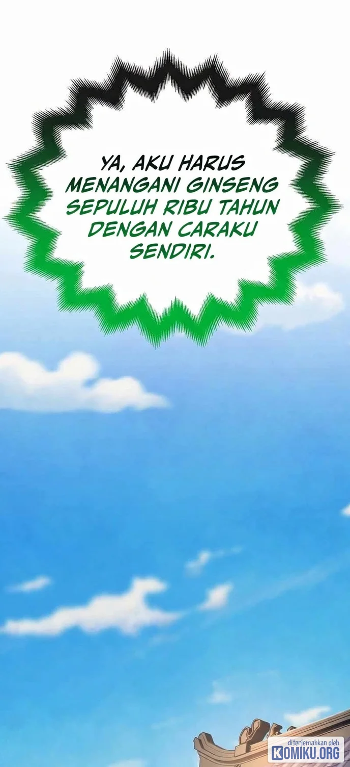 Monopolizing All Opportunities Chapter 51 Gambar 14