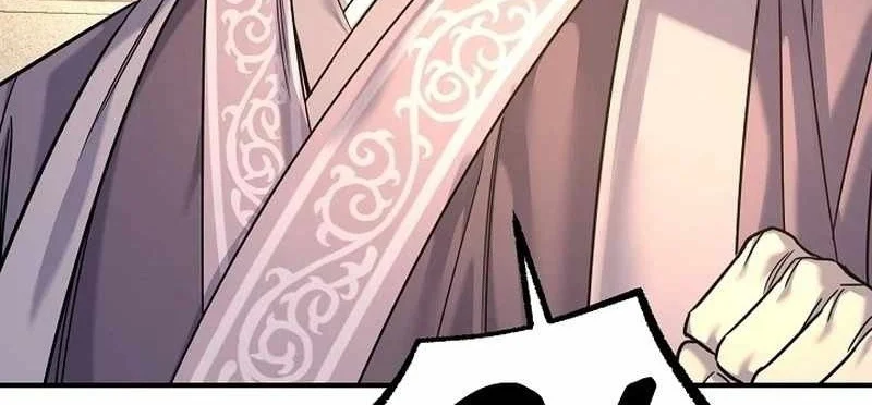 Monopolizing All Opportunities Chapter 52 Gambar 14