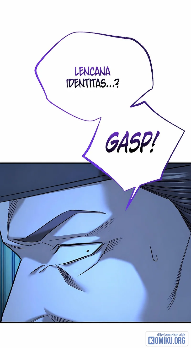 Monopolizing All Opportunities Chapter 53 Gambar 14
