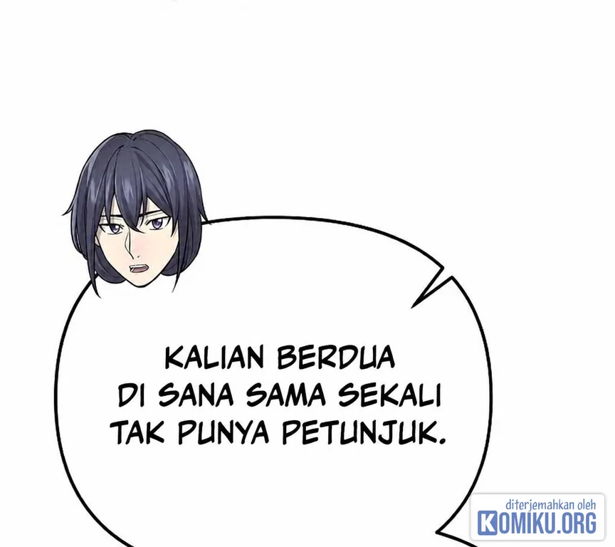 Monopolizing All Opportunities Chapter 57 Gambar 15