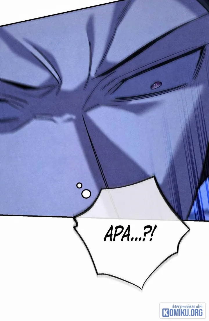 Monopolizing All Opportunities Chapter 62 Gambar 14