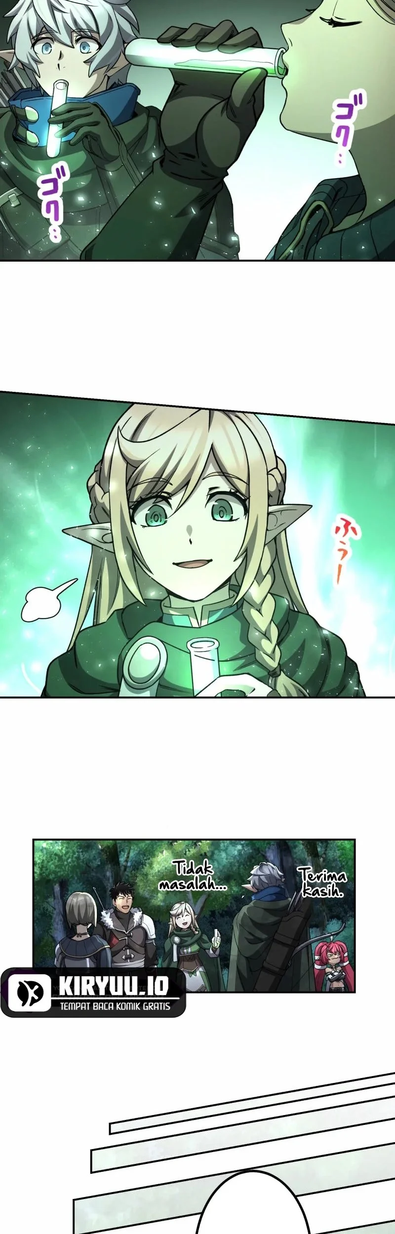 Halaman 10