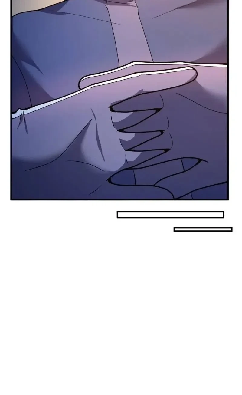 Monster Pet Evolution Chapter 339 Gambar 6