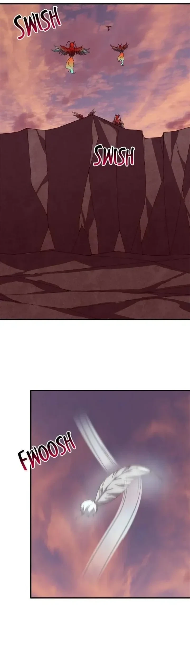 Monster Pet Evolution Chapter 349 Gambar 6