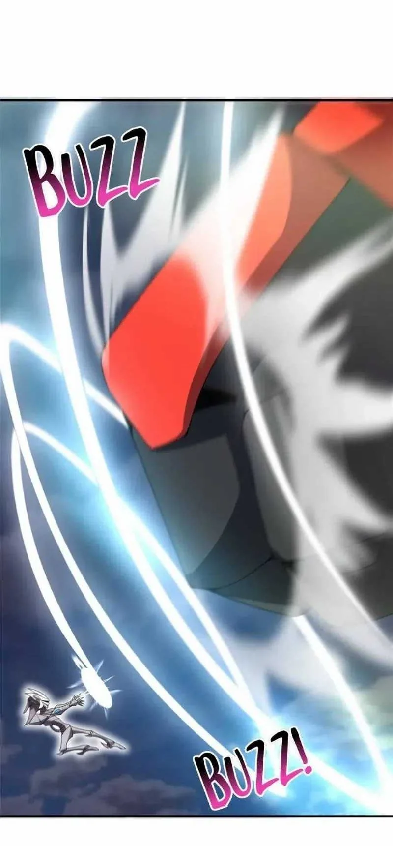 Monster Pet Evolution Chapter 356 Gambar 7