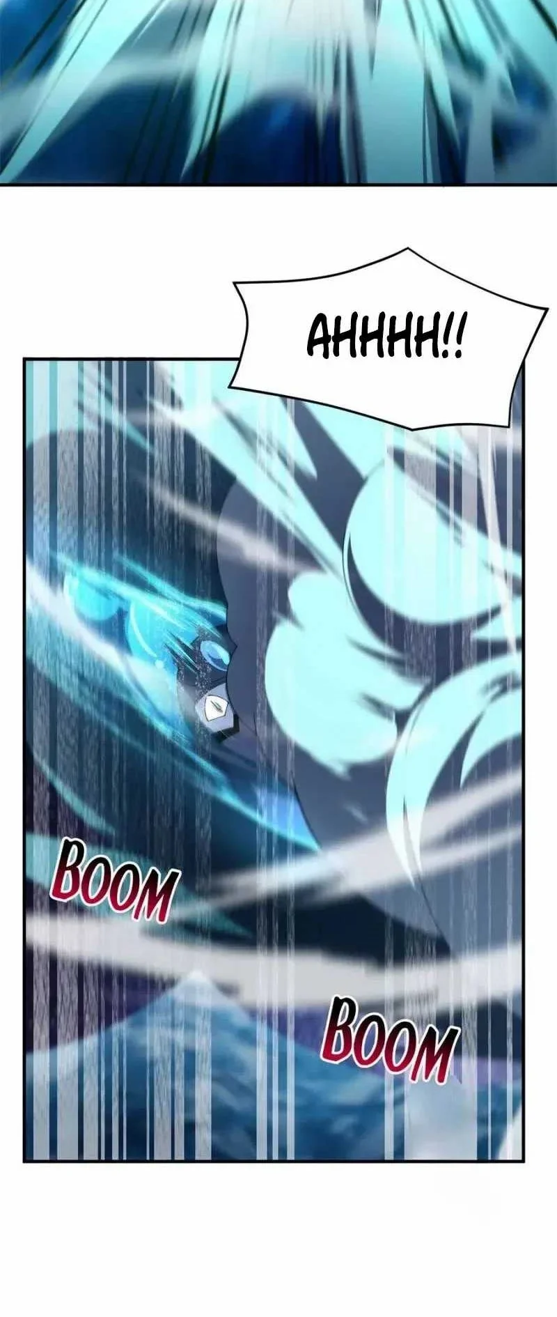Monster Pet Evolution Chapter 360 Gambar 6