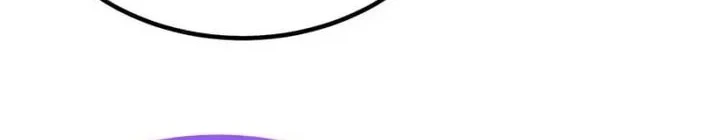 Monster Pet Evolution Chapter 362 Gambar 8