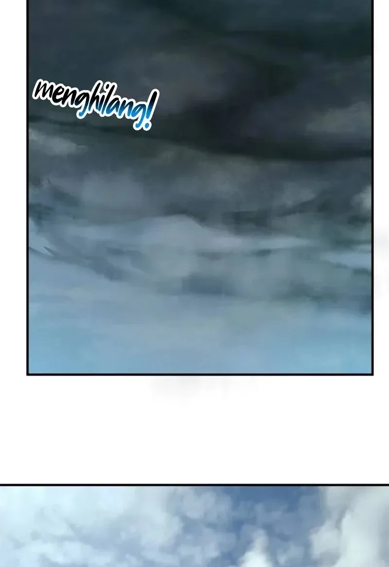Monster Pet Evolution Chapter 363 Gambar 6