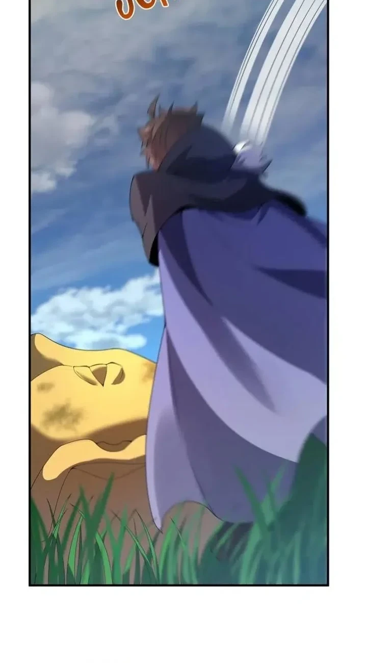 Monster Pet Evolution Chapter 376 Gambar 6