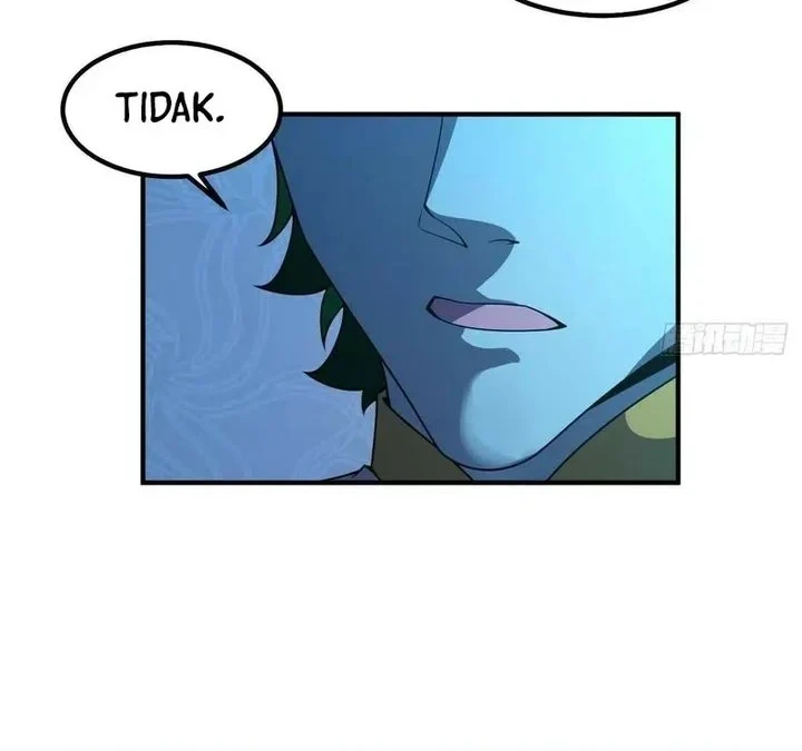 Monster Pet Evolution Chapter 392 Gambar 6