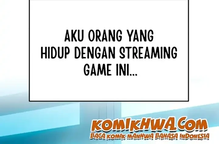 Monsters Fight Monsters Chapter 1 Gambar 26