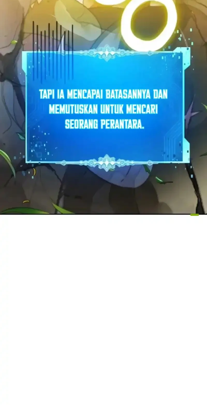 Monsters Fight Monsters Chapter 15 Gambar 18