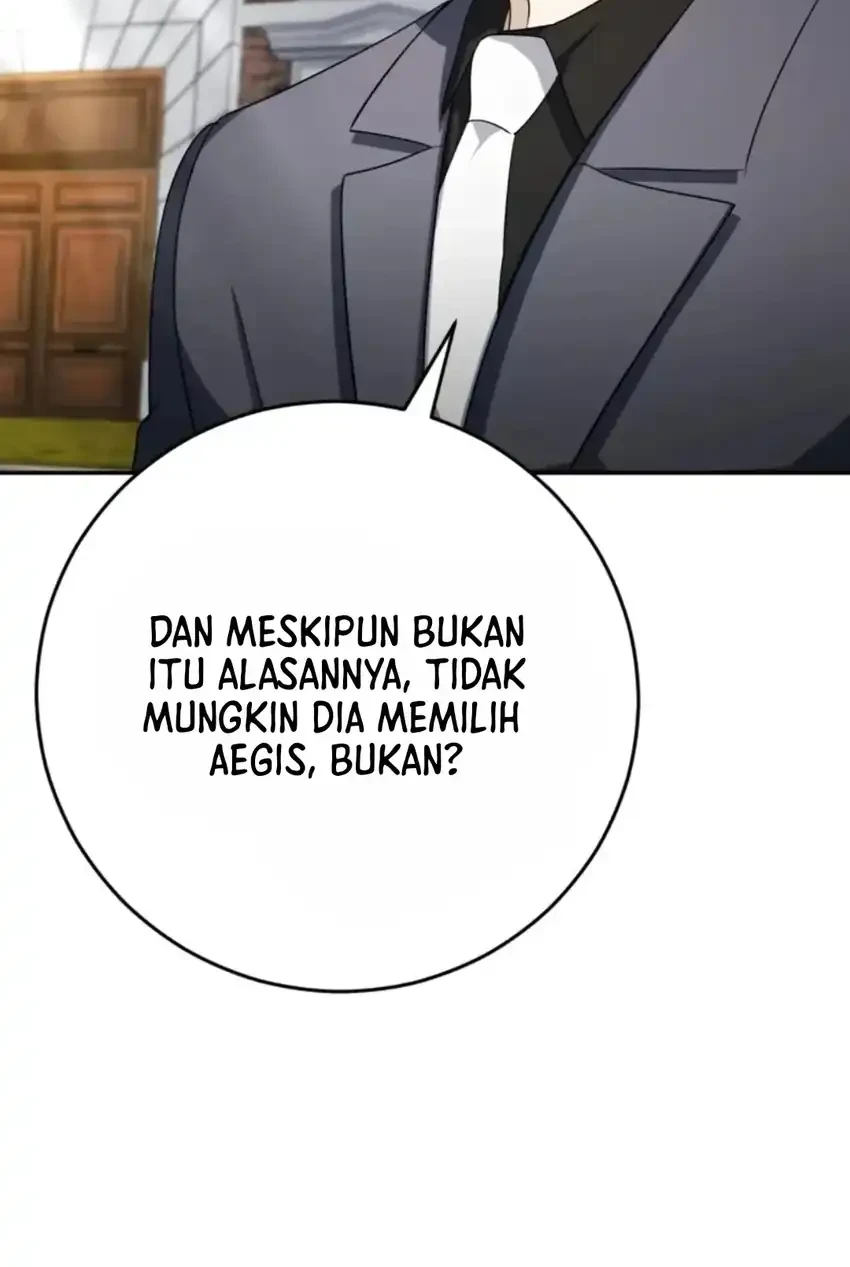 Monsters Fight Monsters Chapter 18 Gambar 16