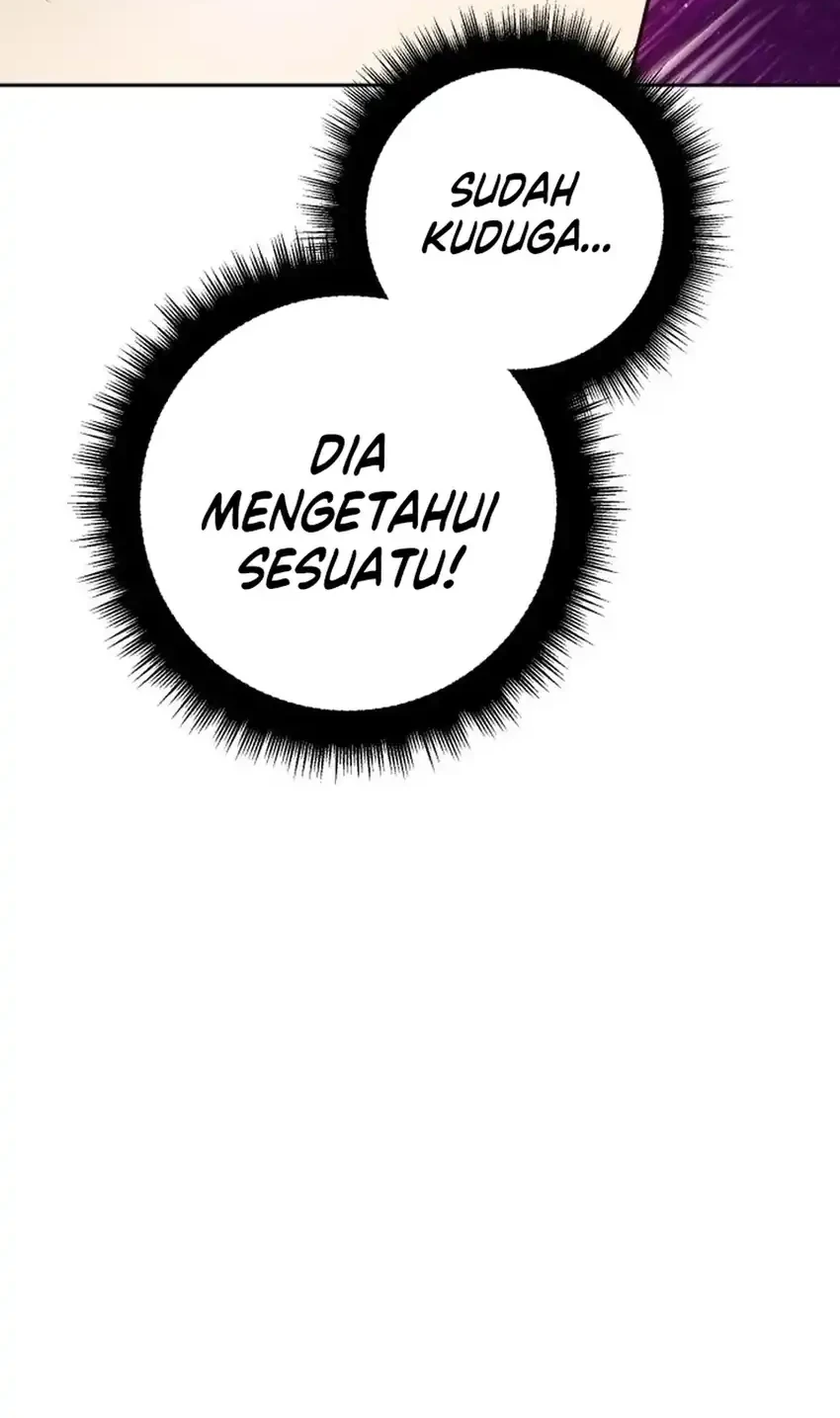 Monsters Fight Monsters Chapter 2 Gambar 28