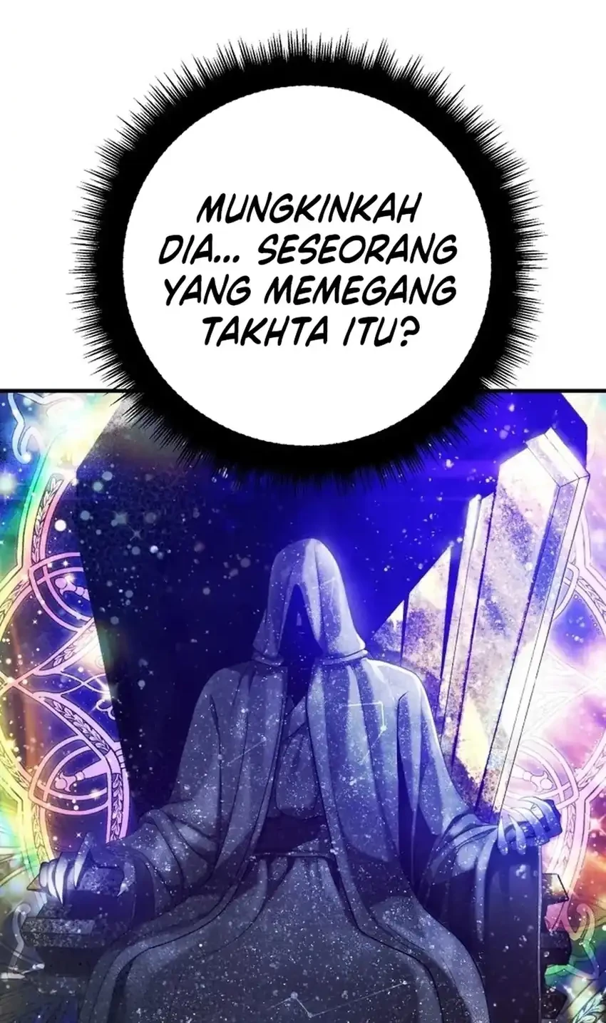Monsters Fight Monsters Chapter 2 Gambar 30