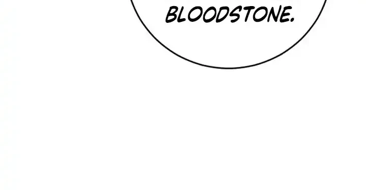 Monsters Fight Monsters Chapter 20 Gambar 14