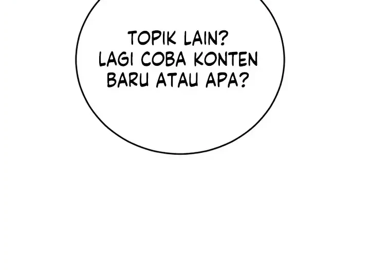 Monsters Fight Monsters Chapter 25 Gambar 14