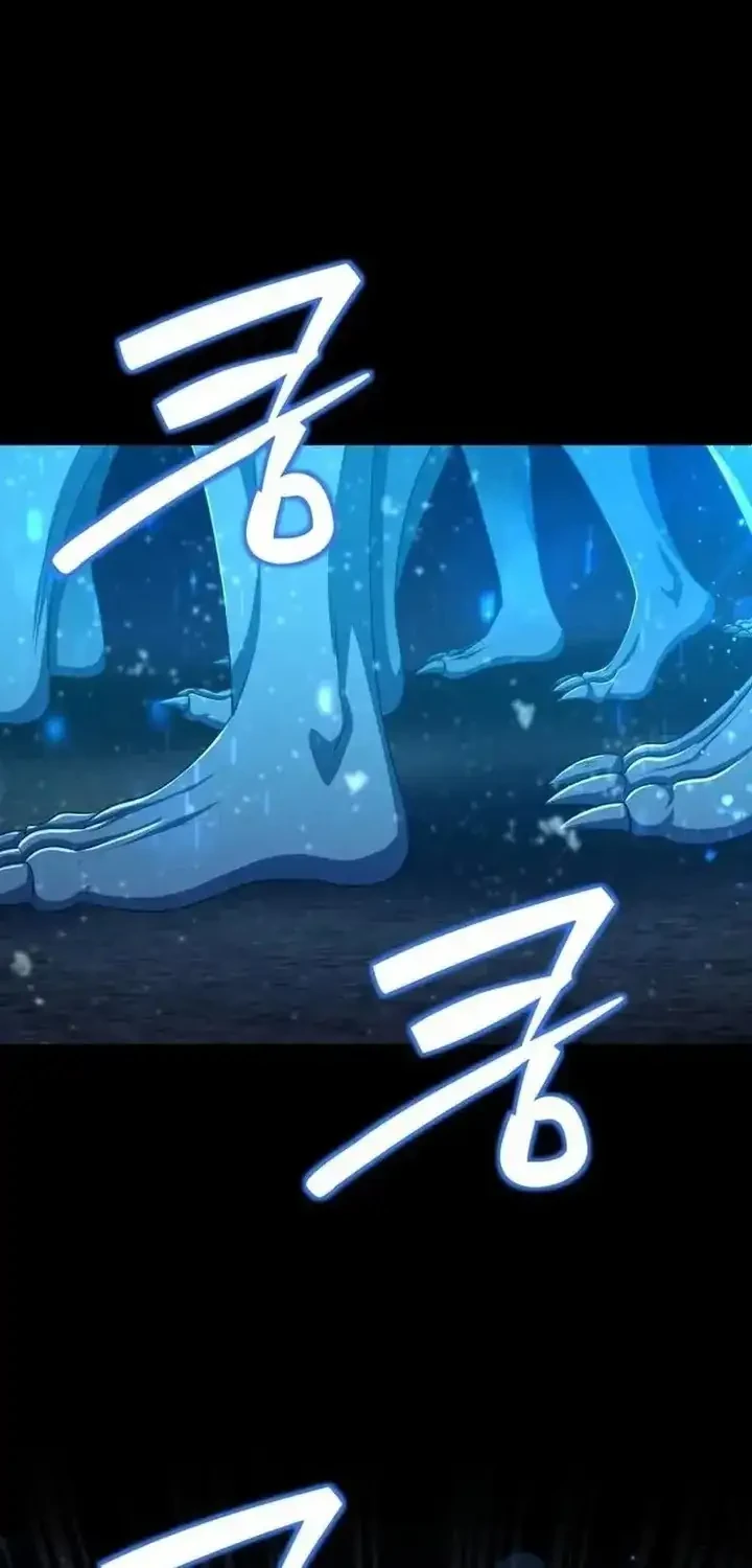 Monsters Fight Monsters Chapter 29 Gambar 15