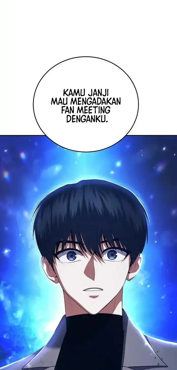 Monsters Fight Monsters Chapter 30 Gambar 15