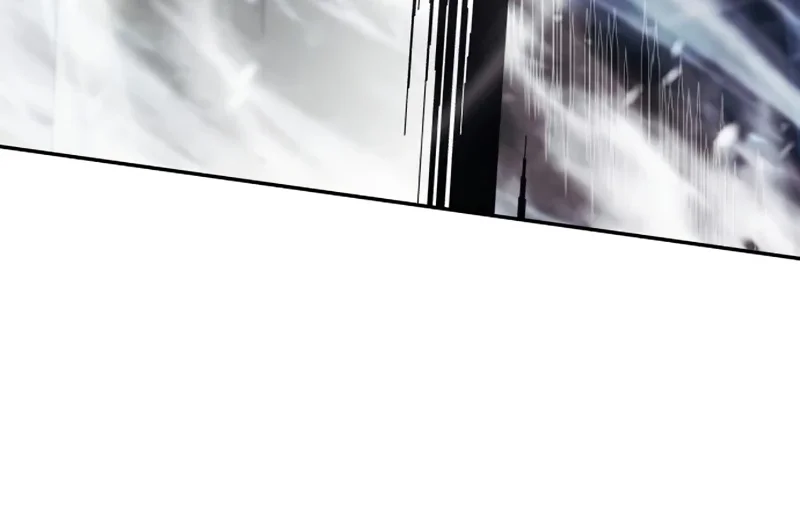 Monsters Fight Monsters Chapter 39 Gambar 22