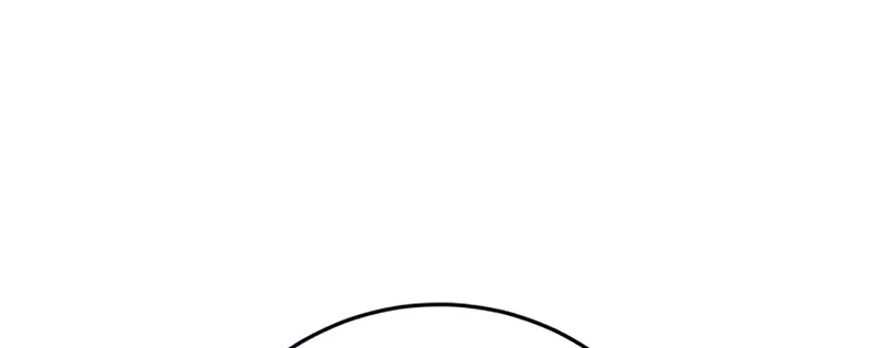 Monsters Fight Monsters Chapter 39 Gambar 24