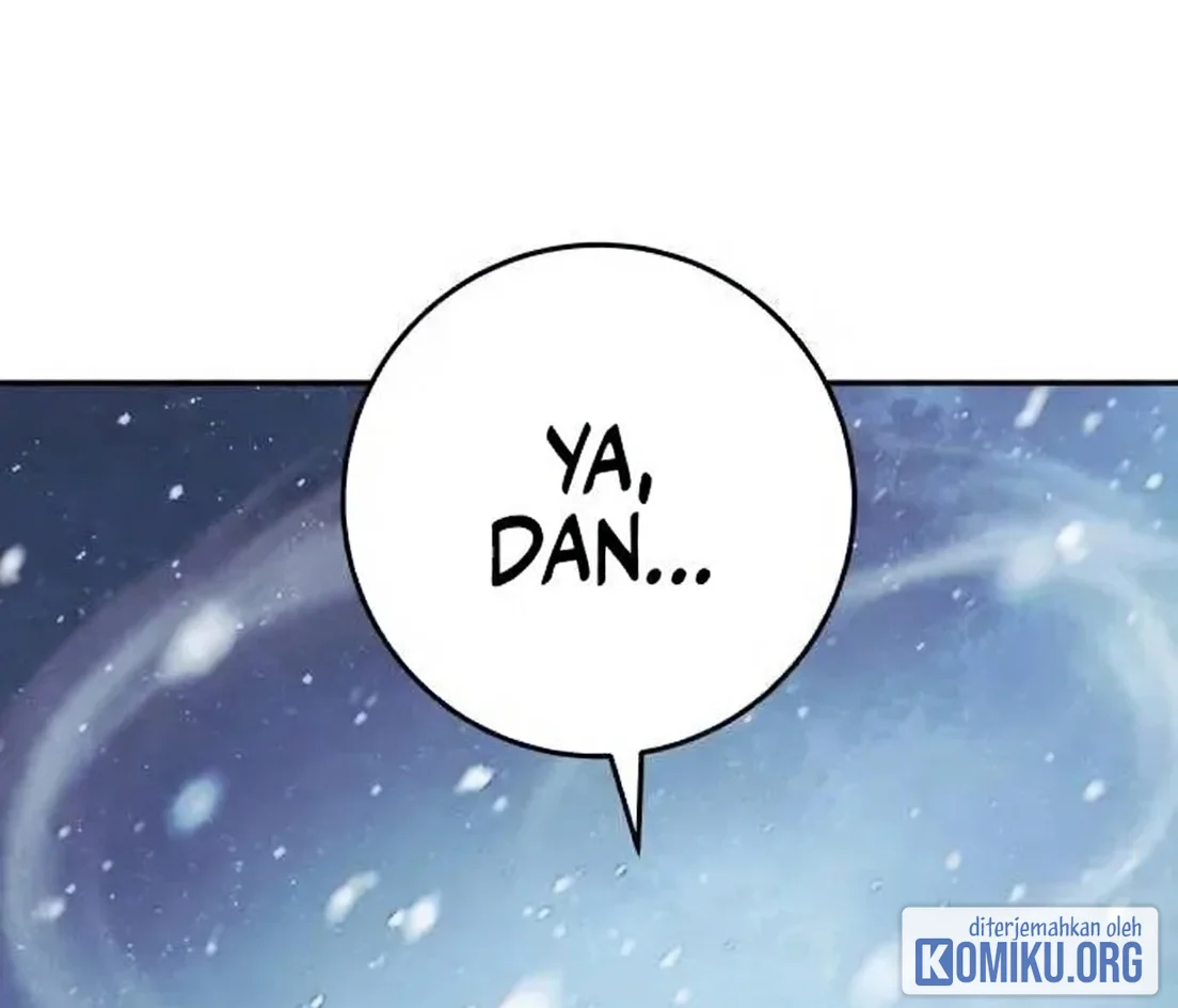 Monsters Fight Monsters Chapter 41 Gambar 27