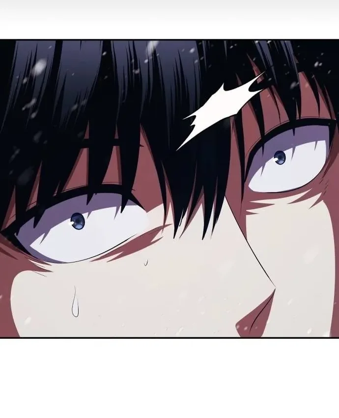 Monsters Fight Monsters Chapter 42 Gambar 23