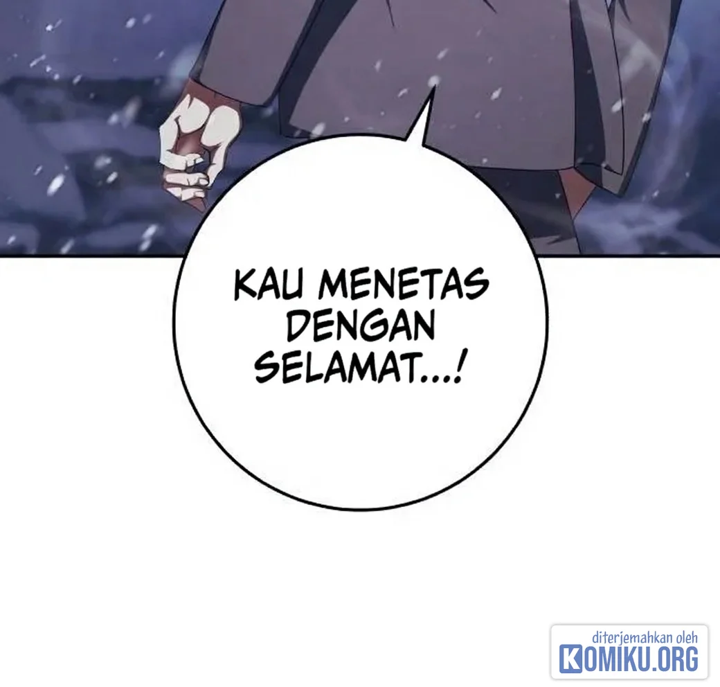 Monsters Fight Monsters Chapter 42 Gambar 25