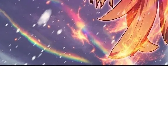 Monsters Fight Monsters Chapter 42 Gambar 27