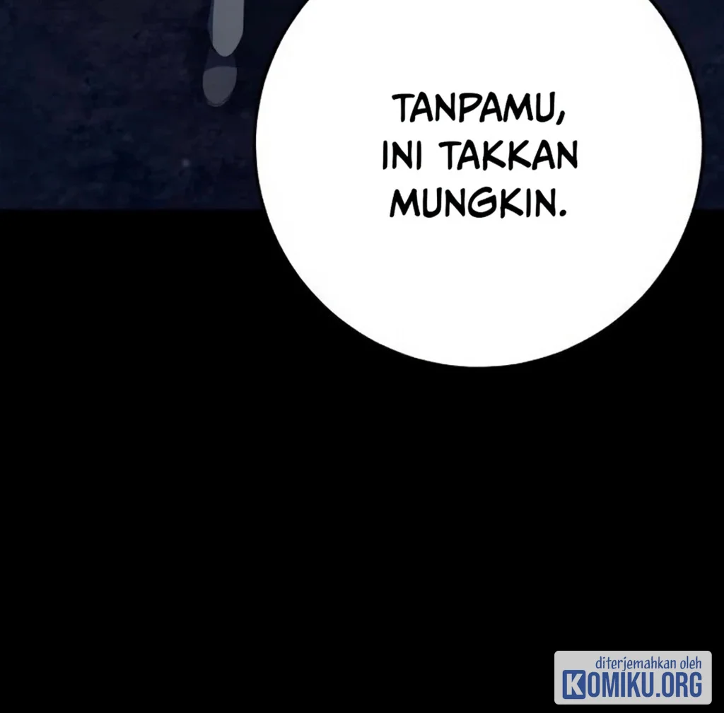 Monsters Fight Monsters Chapter 43 Gambar 25