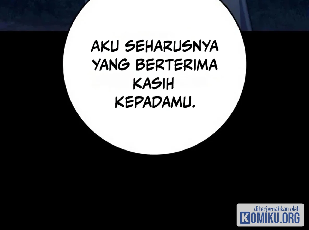 Monsters Fight Monsters Chapter 43 Gambar 29