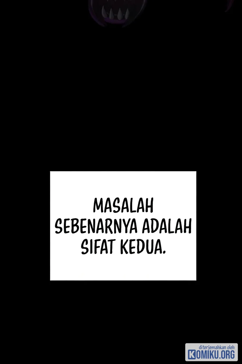Monsters Fight Monsters Chapter 45 Gambar 22