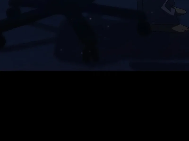 Monsters Fight Monsters Chapter 45 Gambar 28