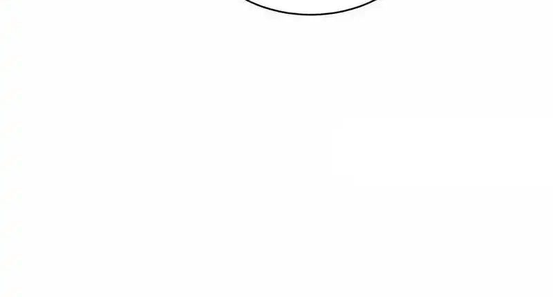 Mood Disorder Chapter 33 Gambar 4