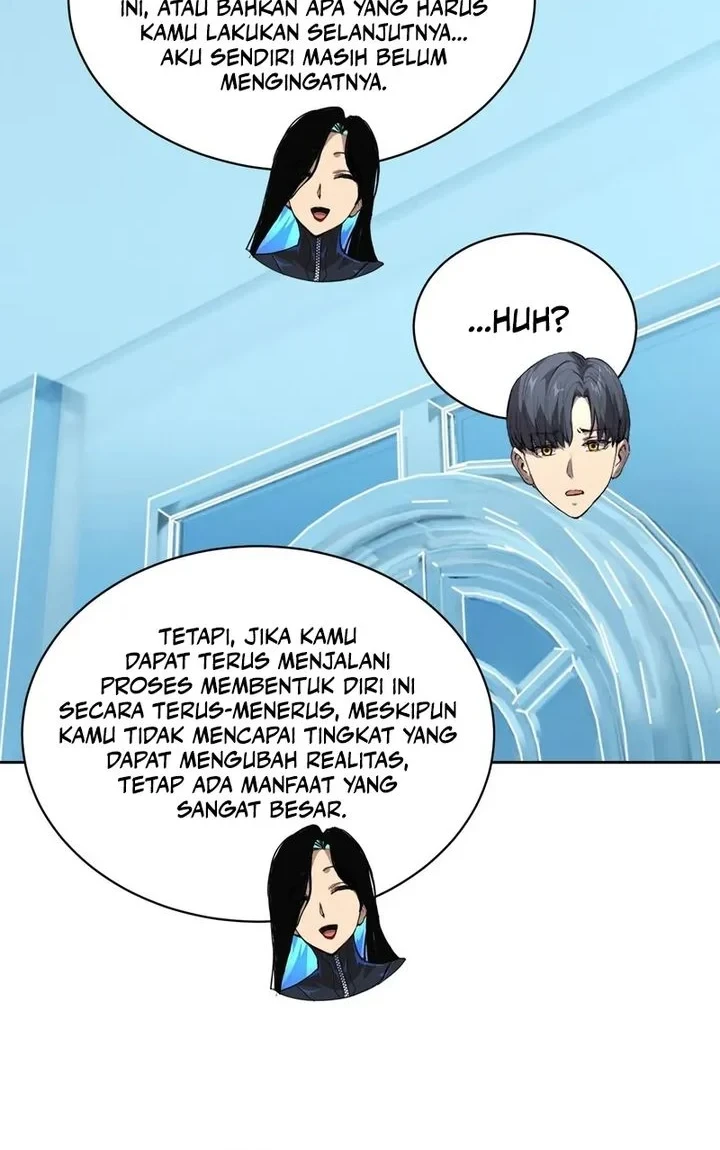 Mood Disorder Chapter 73 Gambar 4